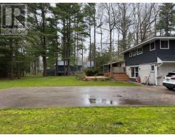 10103 JANE STREET - 5