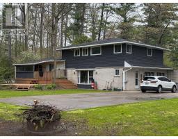 10103 JANE STREET - 6