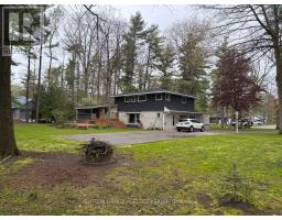 10103 JANE STREET - 7