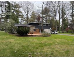 10103 JANE STREET - 8