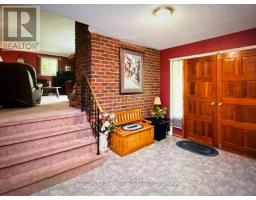 10103 JANE STREET - 9