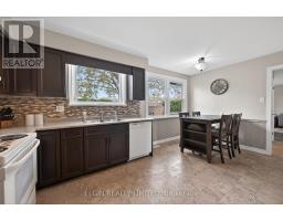 112 PARK AVENUE - 10
