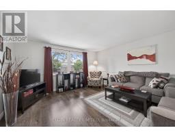 112 PARK AVENUE - 13