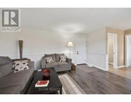 112 PARK AVENUE - 14