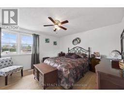 112 PARK AVENUE - 15