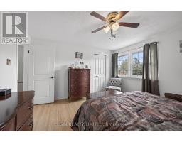 112 PARK AVENUE - 16