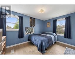 112 PARK AVENUE - 19