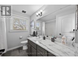 112 PARK AVENUE - 20
