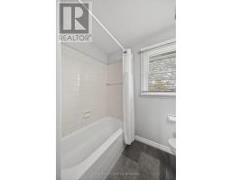 112 PARK AVENUE - 21
