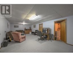 112 PARK AVENUE - 22