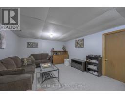 112 PARK AVENUE - 24