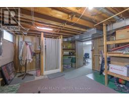 112 PARK AVENUE - 26