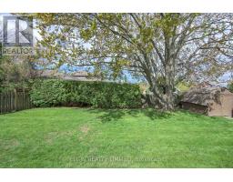 112 PARK AVENUE - 28