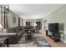 112 PARK AVENUE - 4