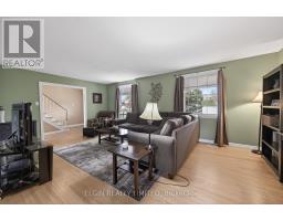 112 PARK AVENUE - 5