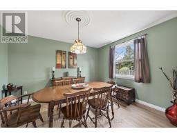 112 PARK AVENUE - 7