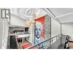 901 - 1235 RICHMOND STREET - 22