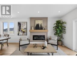 35 ALLISTER DRIVE - 11