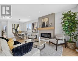 35 ALLISTER DRIVE - 12