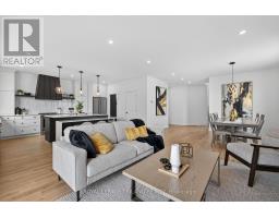 35 ALLISTER DRIVE - 13