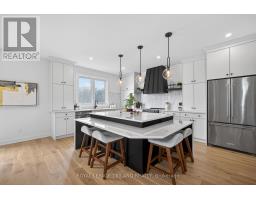 35 ALLISTER DRIVE - 15
