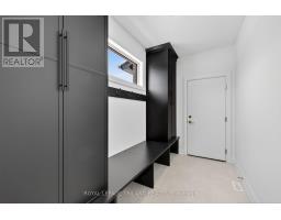 35 ALLISTER DRIVE - 21