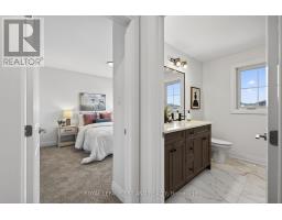35 ALLISTER DRIVE - 36