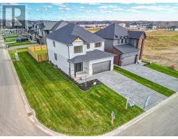 35 ALLISTER DRIVE - 48