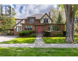 396 VICTORIA STREET - 1