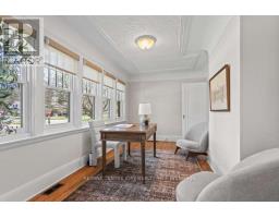 396 VICTORIA STREET - 10