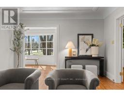 396 VICTORIA STREET - 22