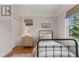 396 VICTORIA STREET - 29