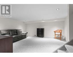 396 VICTORIA STREET - 37