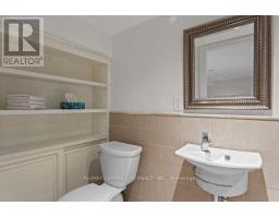 396 VICTORIA STREET - 39