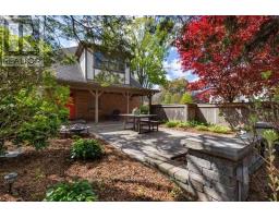 396 VICTORIA STREET - 42