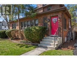 396 VICTORIA STREET - 47