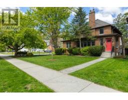 396 VICTORIA STREET - 48