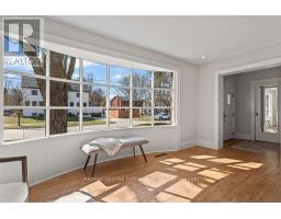 396 VICTORIA STREET - 8