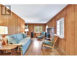 6493 WEST PARKWAY DRIVE - 10