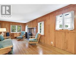 6493 WEST PARKWAY DRIVE - 11