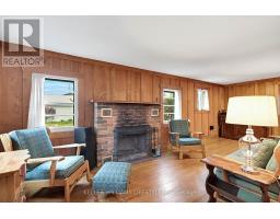 6493 WEST PARKWAY DRIVE - 12