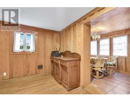 6493 WEST PARKWAY DRIVE - 13