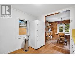6493 WEST PARKWAY DRIVE - 14