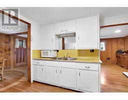6493 WEST PARKWAY DRIVE - 15