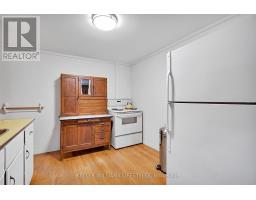 6493 WEST PARKWAY DRIVE - 16