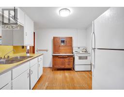 6493 WEST PARKWAY DRIVE - 17