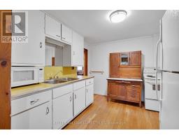 6493 WEST PARKWAY DRIVE - 18