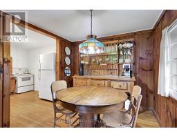 6493 WEST PARKWAY DRIVE - 20