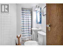 6493 WEST PARKWAY DRIVE - 22