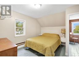 6493 WEST PARKWAY DRIVE - 23